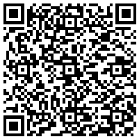 QR Code for bitcoin:bitcoin:bitcoin:bitcoin:bitcoin:bitcoin:bitcoin:bitcoin:litecoin:MT7dnqGTzkFEbfzZDikD2P7hY7DWAydPFi