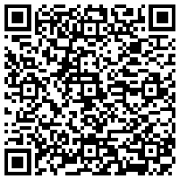 QR Code for bitcoin:bitcoin:bitcoin:bitcoin:bitcoin:bitcoin:bitcoin:bitcoin:litecoin:MT7foBSmrMBq3bW5Wgjcz2FSgEdJFnkoM2