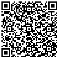 QR Code for bitcoin:bitcoin:bitcoin:bitcoin:bitcoin:bitcoin:bitcoin:bitcoin:litecoin:MT7kMorbeDb4ZxaEFXb6wULot6rorx1QY1