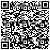 QR Code for bitcoin:bitcoin:bitcoin:bitcoin:bitcoin:bitcoin:bitcoin:bitcoin:litecoin:MT7mTy89LauJ4stVLqdZmA1RKVBKF7ZYrv