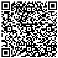 QR Code for bitcoin:bitcoin:bitcoin:bitcoin:bitcoin:bitcoin:bitcoin:bitcoin:litecoin:MT7ogAZxYycAH35aqu4UcfKQz6vFtm6xoS