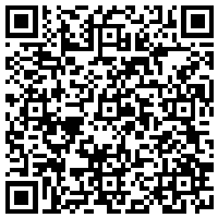 QR Code for bitcoin:bitcoin:bitcoin:bitcoin:bitcoin:bitcoin:bitcoin:bitcoin:litecoin:MT7pGhhfcS699A66XTosPLTGqWTQupfKbP