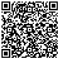 QR Code for bitcoin:bitcoin:bitcoin:bitcoin:bitcoin:bitcoin:bitcoin:bitcoin:litecoin:MT7qKLKFtKv8fkp1qafMXGDaHp2L8EdR1N