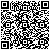 QR Code for bitcoin:bitcoin:bitcoin:bitcoin:bitcoin:bitcoin:bitcoin:bitcoin:litecoin:MT7s9a7DyeDaV29evmZD6i3uvTmsbVQkwp
