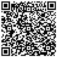 QR Code for bitcoin:bitcoin:bitcoin:bitcoin:bitcoin:bitcoin:bitcoin:bitcoin:litecoin:MT7sFWg4Da615RMDwFDtnDjAEek13KrhRR