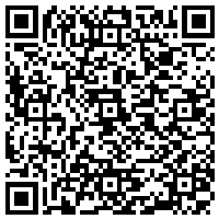 QR Code for bitcoin:bitcoin:bitcoin:bitcoin:bitcoin:bitcoin:bitcoin:bitcoin:litecoin:MT7tJsVgzFGeD7kaCTNjFsouPszJ2V2YRt