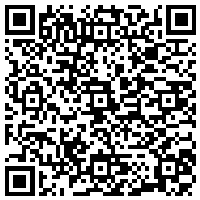 QR Code for bitcoin:bitcoin:bitcoin:bitcoin:bitcoin:bitcoin:bitcoin:bitcoin:litecoin:MT7vR4zAzBSb8ST9bC9Ly9qycXLSM5F6xq