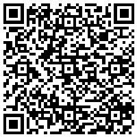 QR Code for bitcoin:bitcoin:bitcoin:bitcoin:bitcoin:bitcoin:bitcoin:bitcoin:litecoin:MT7wRgKgmsDFbGVExbdNfXZ5gU4BornFJ4