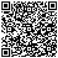 QR Code for bitcoin:bitcoin:bitcoin:bitcoin:bitcoin:bitcoin:bitcoin:bitcoin:litecoin:MT81PytHkD6C25z2GGkZwWLLoRJTXm2fT3