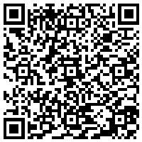 QR Code for bitcoin:bitcoin:bitcoin:bitcoin:bitcoin:bitcoin:bitcoin:bitcoin:litecoin:MT88fjpNdZ94prAt8s5ndiKVbCPaBUrhVC