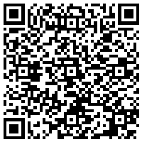 QR Code for bitcoin:bitcoin:bitcoin:bitcoin:bitcoin:bitcoin:bitcoin:bitcoin:litecoin:MT8PTPAC4orWq9prrRF9VbHPZMWTS91ChK