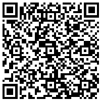 QR Code for bitcoin:bitcoin:bitcoin:bitcoin:bitcoin:bitcoin:bitcoin:bitcoin:litecoin:MT8RgZAwceYA41vyrUaDfD5AHSteRqfFpq