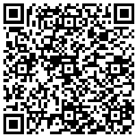 QR Code for bitcoin:bitcoin:bitcoin:bitcoin:bitcoin:bitcoin:bitcoin:bitcoin:litecoin:MT8ZatM2MYesNDEFaeQbNTLSKV7YuCrSWf