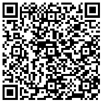 QR Code for bitcoin:bitcoin:bitcoin:bitcoin:bitcoin:bitcoin:bitcoin:bitcoin:litecoin:MT8e22zFJc1ePraHS5EW7LCAwqhCtAFRps