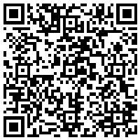 QR Code for bitcoin:bitcoin:bitcoin:bitcoin:bitcoin:bitcoin:bitcoin:bitcoin:litecoin:MT8pcvbRaAxFPBKjdAnmK4A8yyLQv1TZyi