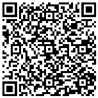 QR Code for bitcoin:bitcoin:bitcoin:bitcoin:bitcoin:bitcoin:bitcoin:bitcoin:litecoin:MT8rxKsv9Kj91cQv3fd9GMBMjxF8bvs5Be