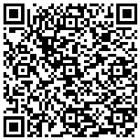 QR Code for bitcoin:bitcoin:bitcoin:bitcoin:bitcoin:bitcoin:bitcoin:bitcoin:litecoin:MT9J4jVprBAeGhSe3mZsRvy2FXcUpDvPpR