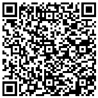 QR Code for bitcoin:bitcoin:bitcoin:bitcoin:bitcoin:bitcoin:bitcoin:bitcoin:litecoin:MT9TV97sxFEtmCeWCSMsWrSkoEWtjTKFk8