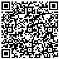 QR Code for bitcoin:bitcoin:bitcoin:bitcoin:bitcoin:bitcoin:bitcoin:bitcoin:litecoin:MT9ZWAqb3GiUDUcPfViDEWte44kVM2gke2