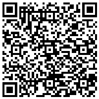 QR Code for bitcoin:bitcoin:bitcoin:bitcoin:bitcoin:bitcoin:bitcoin:bitcoin:litecoin:MT9vFKAuJs3RmRyeJSSZTiPEpz6zobw3Hz