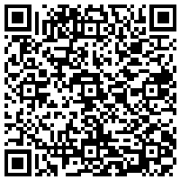 QR Code for bitcoin:bitcoin:bitcoin:bitcoin:bitcoin:bitcoin:bitcoin:bitcoin:litecoin:MTA5fPQNTevAtBd9eAxHUUekesVE1go6nM