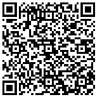 QR Code for bitcoin:bitcoin:bitcoin:bitcoin:bitcoin:bitcoin:bitcoin:bitcoin:litecoin:MTA7MZNKdTRa47mV7FuUi1AnXDtR9KBpC1