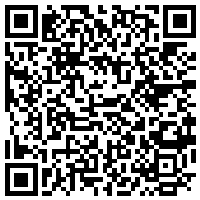 QR Code for bitcoin:bitcoin:bitcoin:bitcoin:bitcoin:bitcoin:bitcoin:bitcoin:litecoin:MTADCEH8QJKQA4XMoJDKWEKXiHHTUn6Tok