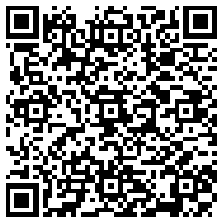 QR Code for bitcoin:bitcoin:bitcoin:bitcoin:bitcoin:bitcoin:bitcoin:bitcoin:litecoin:MTALTu4uLs33kawhZM213xsHaEDFJxTWht