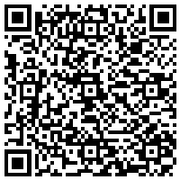 QR Code for bitcoin:bitcoin:bitcoin:bitcoin:bitcoin:bitcoin:bitcoin:bitcoin:litecoin:MTAMkVC4pBXmCiK6yqB2kdjLEFfUnv63Ac