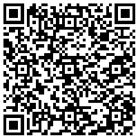 QR Code for bitcoin:bitcoin:bitcoin:bitcoin:bitcoin:bitcoin:bitcoin:bitcoin:litecoin:MTASMesYtyPzgcHVoXMJu5GnoFYEetqBn2