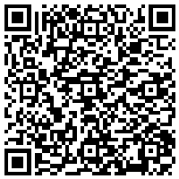 QR Code for bitcoin:bitcoin:bitcoin:bitcoin:bitcoin:bitcoin:bitcoin:bitcoin:litecoin:MTAxsPFhKzqcChpXeiauHuFfs1ModkWyqP