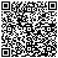 QR Code for bitcoin:bitcoin:bitcoin:bitcoin:bitcoin:bitcoin:bitcoin:bitcoin:litecoin:MTB1TzmAxAHA5ReCX8tQMW1wseuyFVsBSh