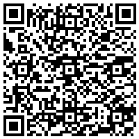 QR Code for bitcoin:bitcoin:bitcoin:bitcoin:bitcoin:bitcoin:bitcoin:bitcoin:litecoin:MTBNJsBVipFHPgmXPARfYnZcLCCpg4ESFo