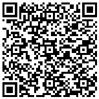 QR Code for bitcoin:bitcoin:bitcoin:bitcoin:bitcoin:bitcoin:bitcoin:bitcoin:litecoin:MTBaSKScdSC9hTcT2kpjgj32ioefdntCDd