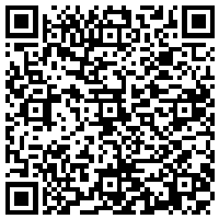 QR Code for bitcoin:bitcoin:bitcoin:bitcoin:bitcoin:bitcoin:bitcoin:bitcoin:litecoin:MTBgaBhuuRuHddVSPrnSTX4LwLRXfB3H87