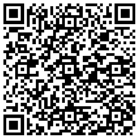 QR Code for bitcoin:bitcoin:bitcoin:bitcoin:bitcoin:bitcoin:bitcoin:bitcoin:litecoin:MTBqY7yWiBNuN6xTb8CB2T34PVyipayMnL