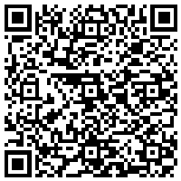 QR Code for bitcoin:bitcoin:bitcoin:bitcoin:bitcoin:bitcoin:bitcoin:bitcoin:litecoin:MTBubScYPbEyFf9pc5ARToe2BFcPF5zduk