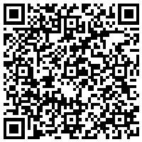 QR Code for bitcoin:bitcoin:bitcoin:bitcoin:bitcoin:bitcoin:bitcoin:bitcoin:litecoin:MTCBA3jdPLx9rnX4xSFYnsAohRunmFQC7s