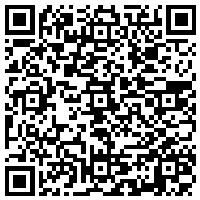 QR Code for bitcoin:bitcoin:bitcoin:bitcoin:bitcoin:bitcoin:bitcoin:bitcoin:litecoin:MTCCzSZGSQKLBkUK6j1hYshmY4S5FjGs7u