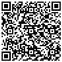 QR Code for bitcoin:bitcoin:bitcoin:bitcoin:bitcoin:bitcoin:bitcoin:bitcoin:litecoin:MTCEMekVkpyCveGbbwDNHpDYUU5qJSXJPo