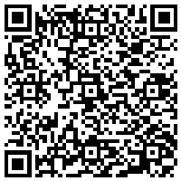 QR Code for bitcoin:bitcoin:bitcoin:bitcoin:bitcoin:bitcoin:bitcoin:bitcoin:litecoin:MTCFsdPtbbCwo6ZFAZz1KU6dekWDp7jrfi