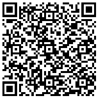 QR Code for bitcoin:bitcoin:bitcoin:bitcoin:bitcoin:bitcoin:bitcoin:bitcoin:litecoin:MTCMBsdEhMLnvEqNrgRXU2rhUPbNQ3ZhtL