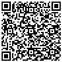 QR Code for bitcoin:bitcoin:bitcoin:bitcoin:bitcoin:bitcoin:bitcoin:bitcoin:litecoin:MTCRTt8PfRHhwLvZWC3SQL7ys91nSR3rRX