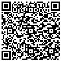 QR Code for bitcoin:bitcoin:bitcoin:bitcoin:bitcoin:bitcoin:bitcoin:bitcoin:litecoin:MTCVppQfc4DaEmGizfGHuwuHsvER1j68wZ