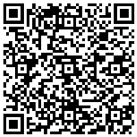 QR Code for bitcoin:bitcoin:bitcoin:bitcoin:bitcoin:bitcoin:bitcoin:bitcoin:litecoin:MTCcGfWUe8PZuogsED6hwjEBZP5MXpNEtW