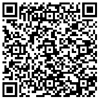 QR Code for bitcoin:bitcoin:bitcoin:bitcoin:bitcoin:bitcoin:bitcoin:bitcoin:litecoin:MTCjcz2r1CcuMkYxanSJSrVYC4Z1LEkQ7h