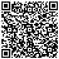 QR Code for bitcoin:bitcoin:bitcoin:bitcoin:bitcoin:bitcoin:bitcoin:bitcoin:litecoin:MTCowDZxeYR6CQQFJECpLDSoiXH5dMbbUU