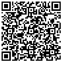 QR Code for bitcoin:bitcoin:bitcoin:bitcoin:bitcoin:bitcoin:bitcoin:bitcoin:litecoin:MTCstJX4PF8GSStAXyWCpfLiovH1WpK3dH