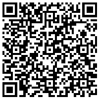 QR Code for bitcoin:bitcoin:bitcoin:bitcoin:bitcoin:bitcoin:bitcoin:bitcoin:litecoin:MTDFxWpEGGyNC9wHaen3mDsxXYu3CLo7Zq