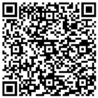QR Code for bitcoin:bitcoin:bitcoin:bitcoin:bitcoin:bitcoin:bitcoin:bitcoin:litecoin:MTDWMfMvv8MZb7Zu9UGRVzCkoFF4fGLnR5